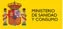 Ministerio de Sanidad y Consumo
